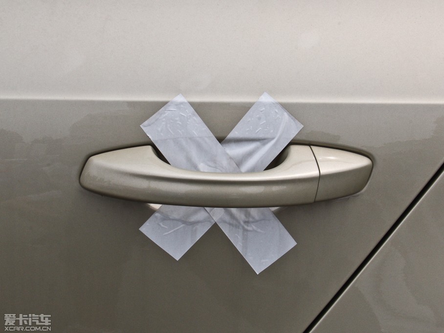 2015J 1.6L ք(dng)ݿ