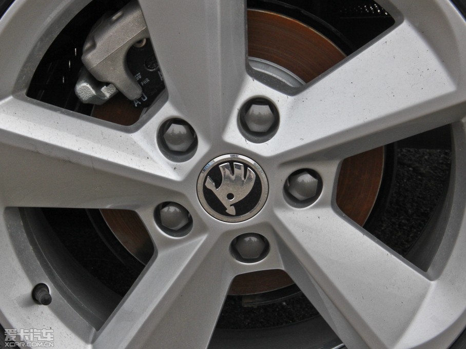 2015J 1.6L ք(dng)ݿ