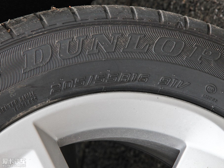 2015J 1.6L ք(dng)ݿ