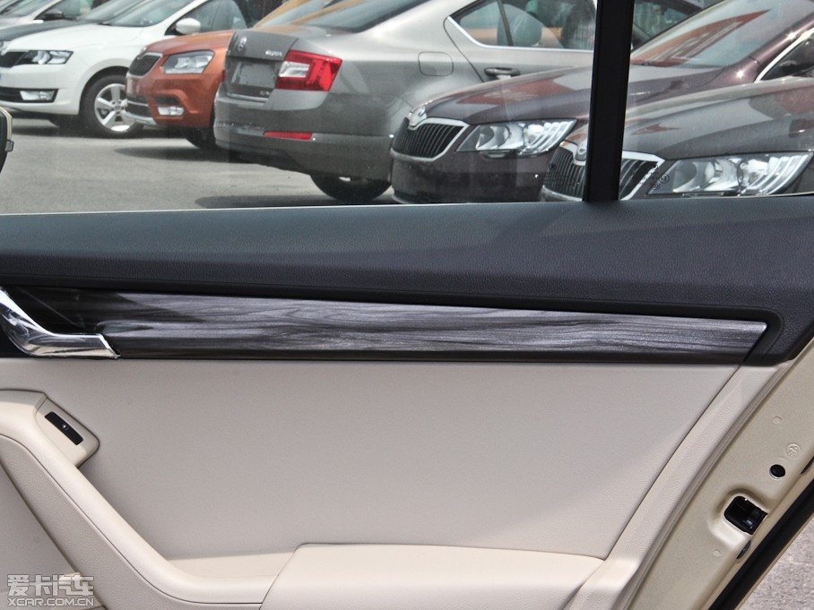 2015J 1.6L ք(dng)ݿ