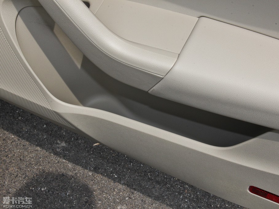 2015J 1.6L ք(dng)ݿ