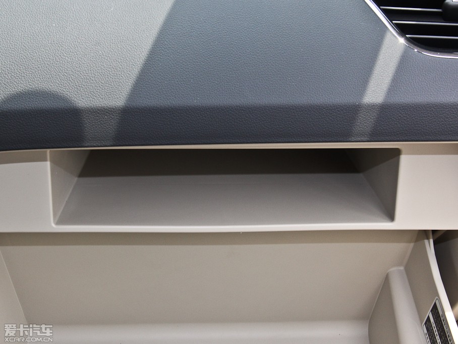 2015J 1.6L ք(dng)ݿ