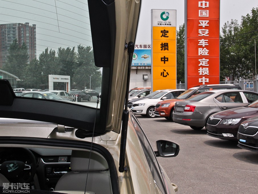 2015J 1.6L ք(dng)ݿ