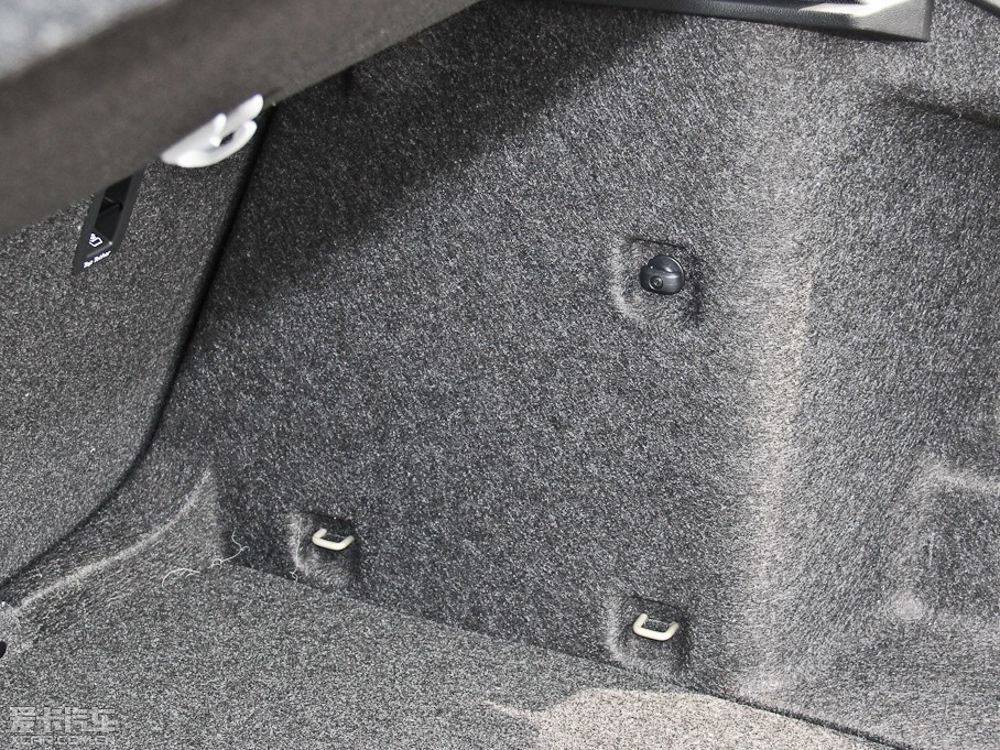 2015J 1.6L ք(dng)ݿ