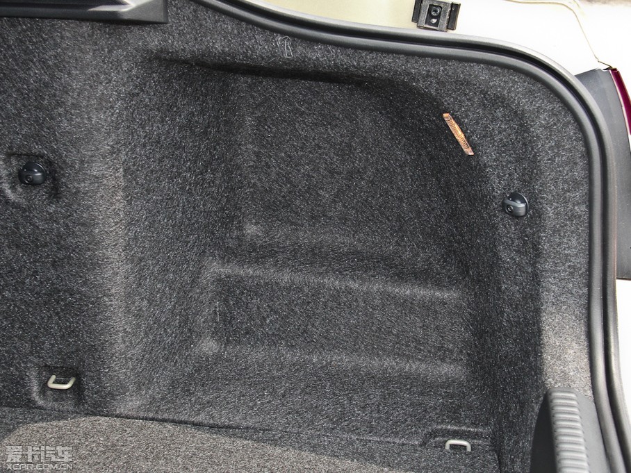 2015J 1.6L ք(dng)ݿ