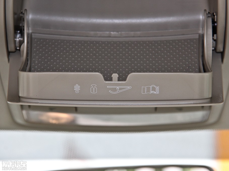 2015J 1.6L ք(dng)ݿ