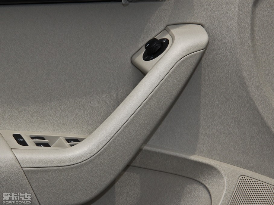 2015J 1.6L ք(dng)ݿ