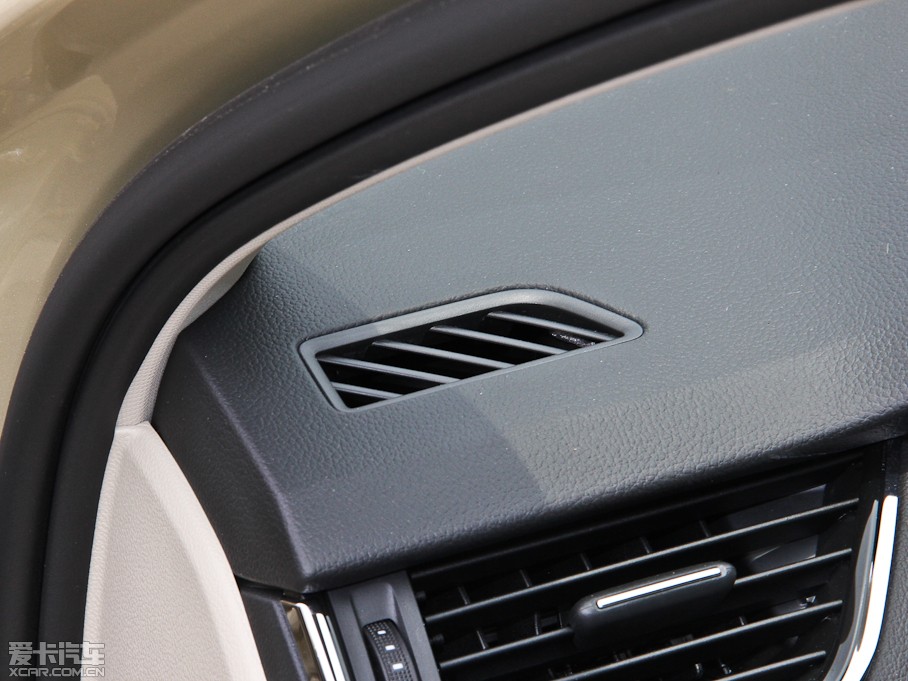 2015J 1.6L ք(dng)ݿ