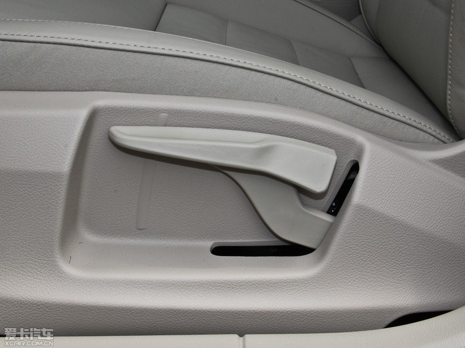 2015J 1.6L ք(dng)ݿ