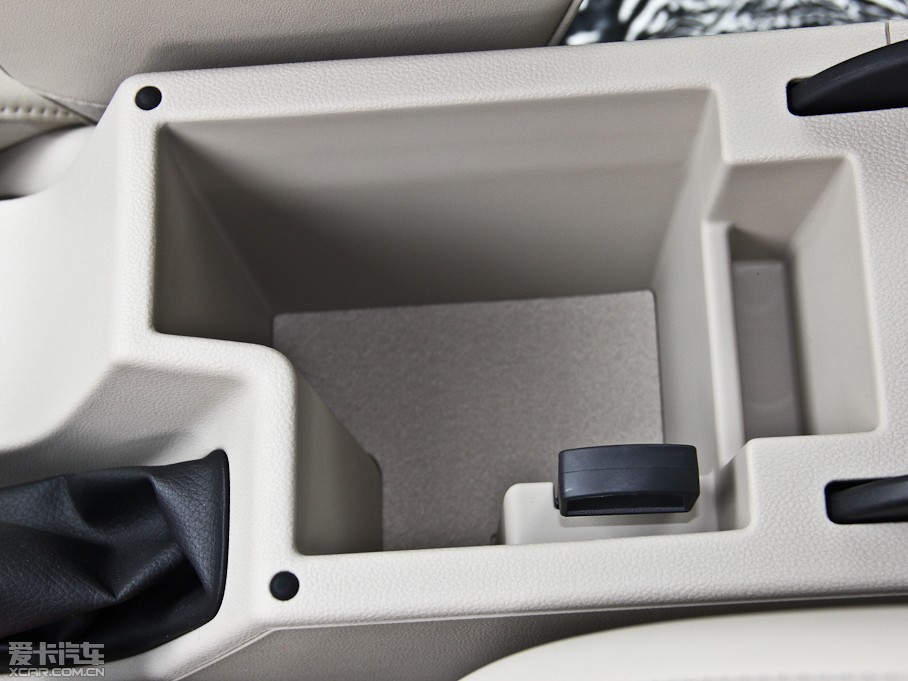 2015J 1.6L ք(dng)ݿ