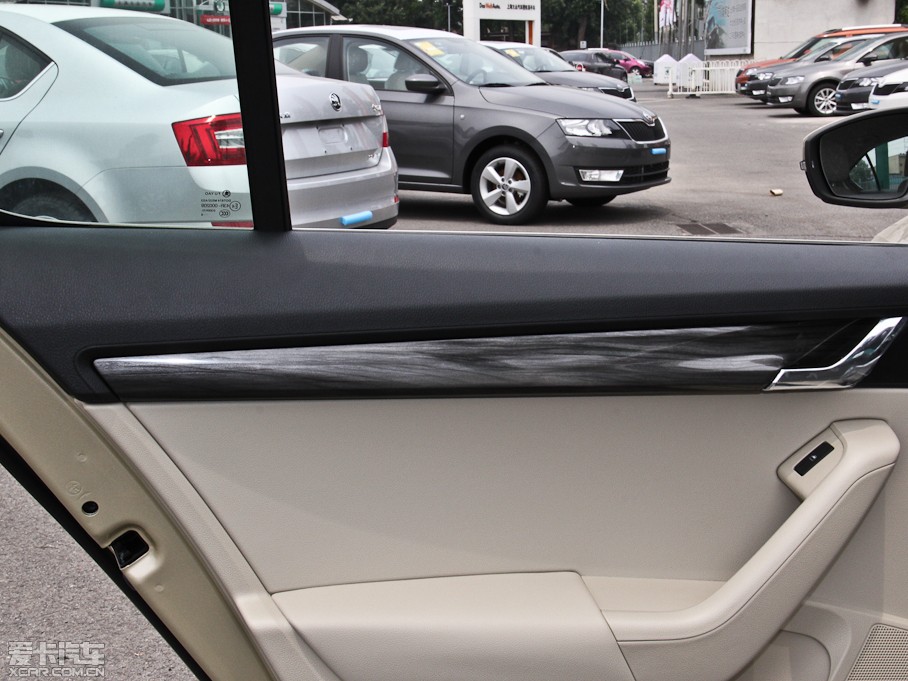 2015J 1.6L ք(dng)ݿ