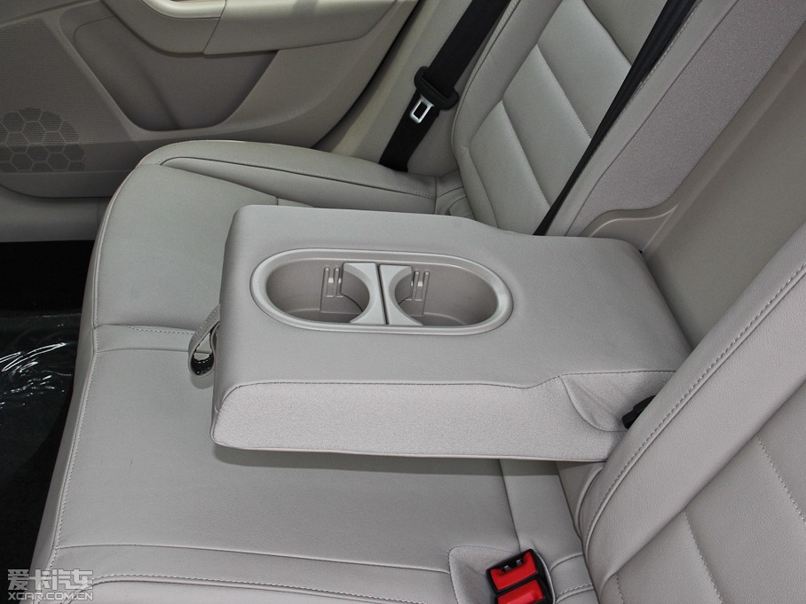 2015J 1.6L ք(dng)ݿ