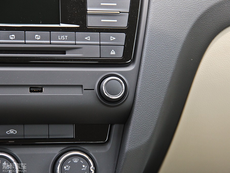 2015J 1.6L ք(dng)ݿ