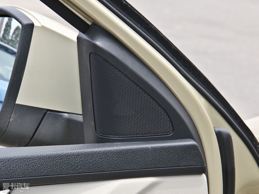 2015J 1.6L ք(dng)ݿ