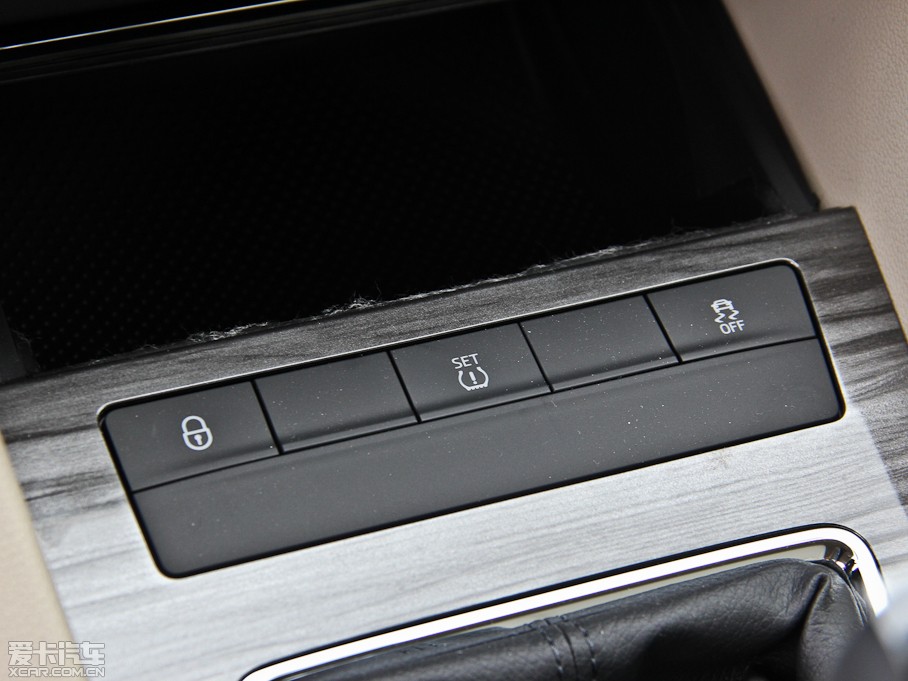 2015J 1.6L ք(dng)ݿ