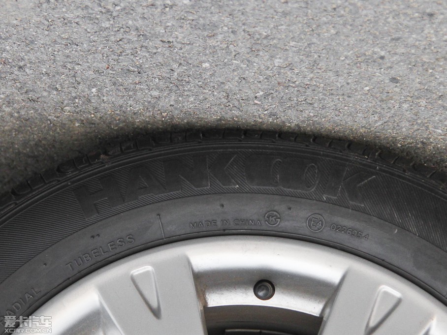 2015J(jng) 1.6L Ԅݽܰ