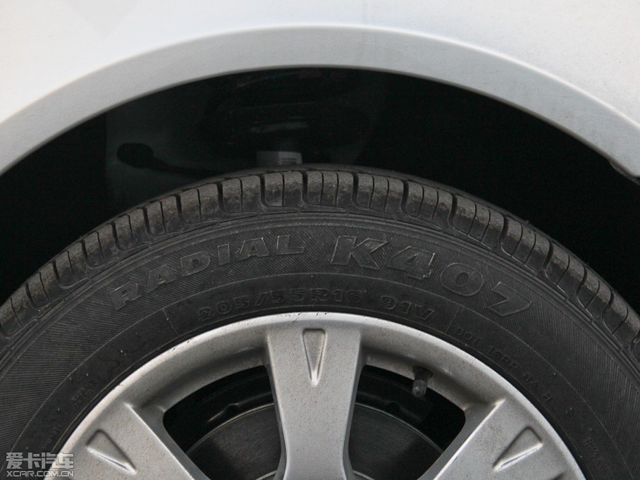 2015J(jng) 1.6L Ԅݽܰ