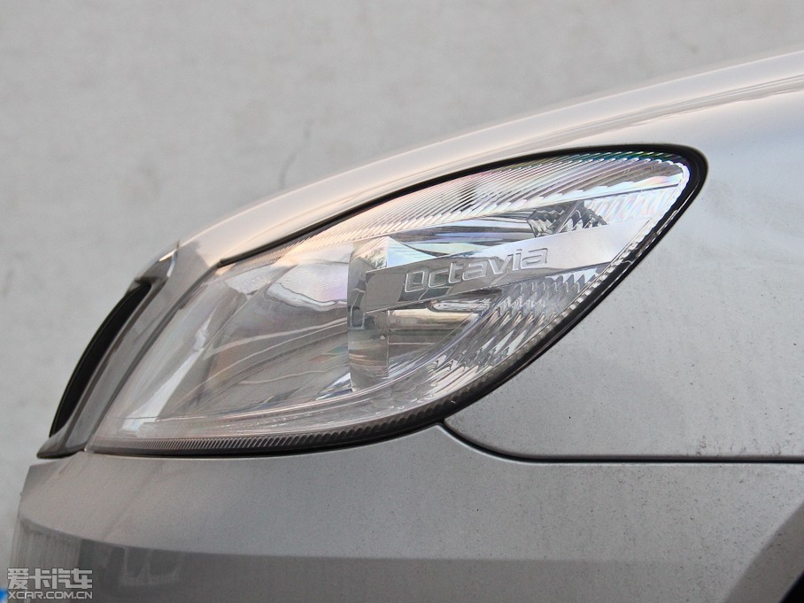 2015J(jng) 1.6L Ԅ(dng)ݽܰ