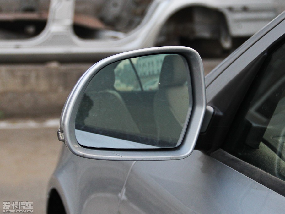 2015J(jng) 1.6L Ԅݽܰ