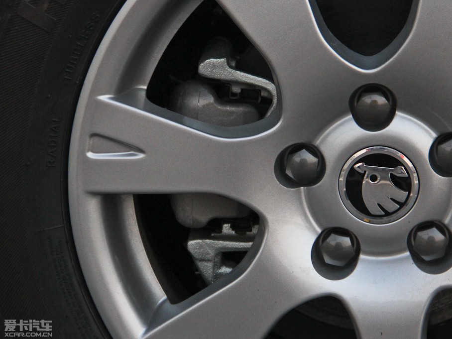 2015J(jng) 1.6L Ԅݽܰ