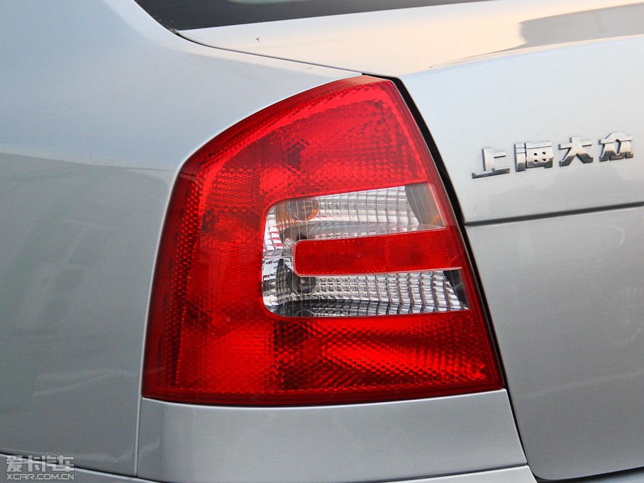 2015J(jng) 1.6L Ԅݽܰ