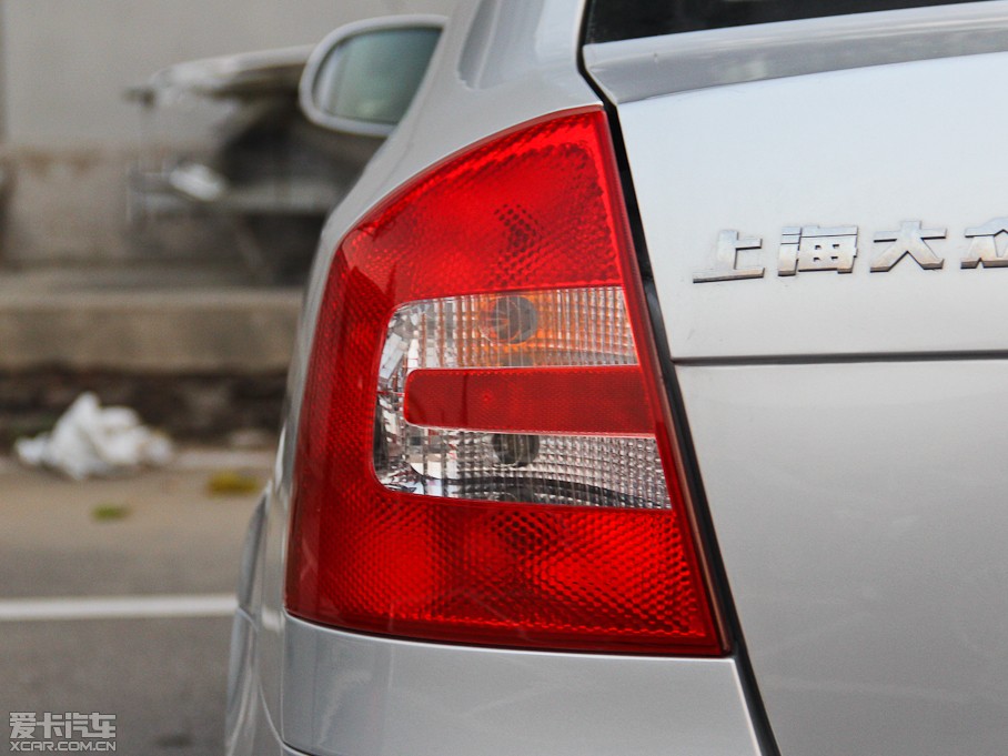 2015J(jng) 1.6L Ԅݽܰ