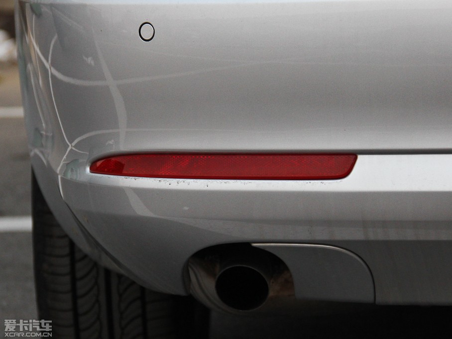 2015J(jng) 1.6L Ԅݽܰ