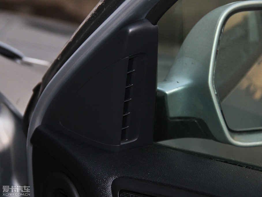 2015J(jng) 1.6L Ԅ(dng)ݽܰ