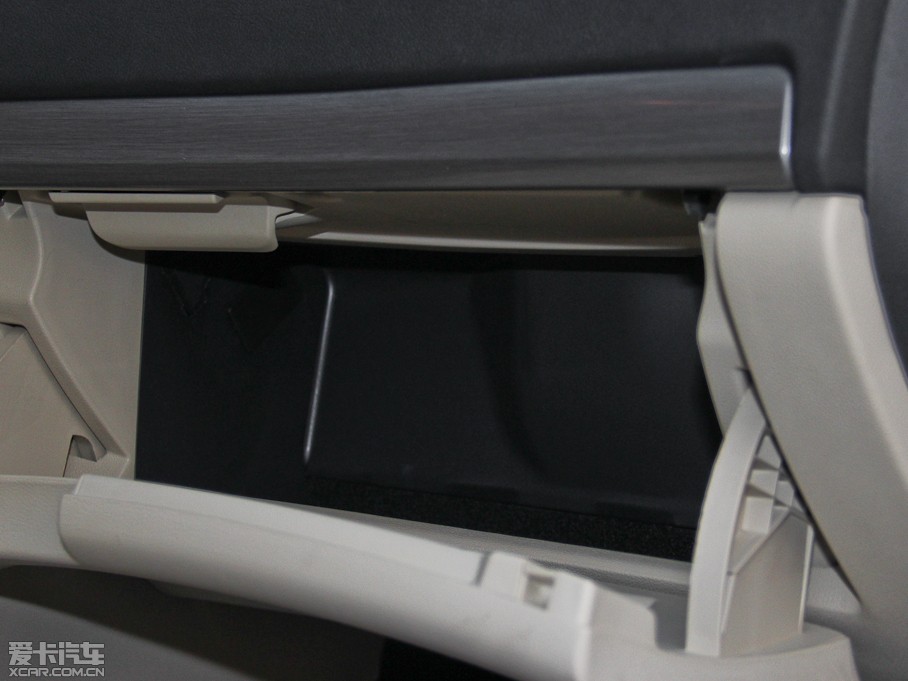 2015J(jng) 1.6L Ԅ(dng)ݽܰ