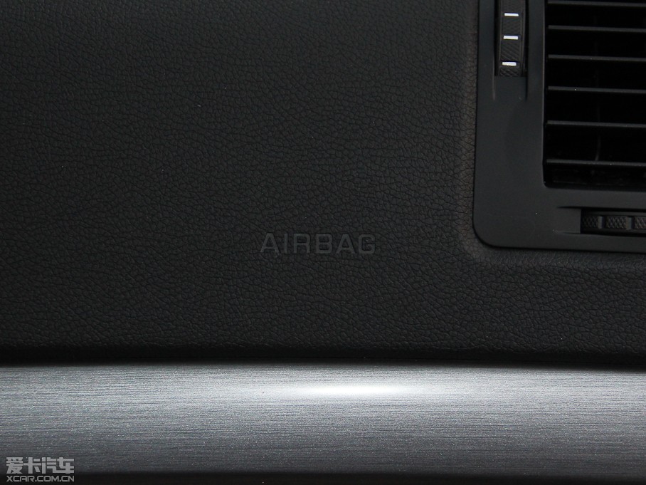 2015J(jng) 1.6L Ԅݽܰ