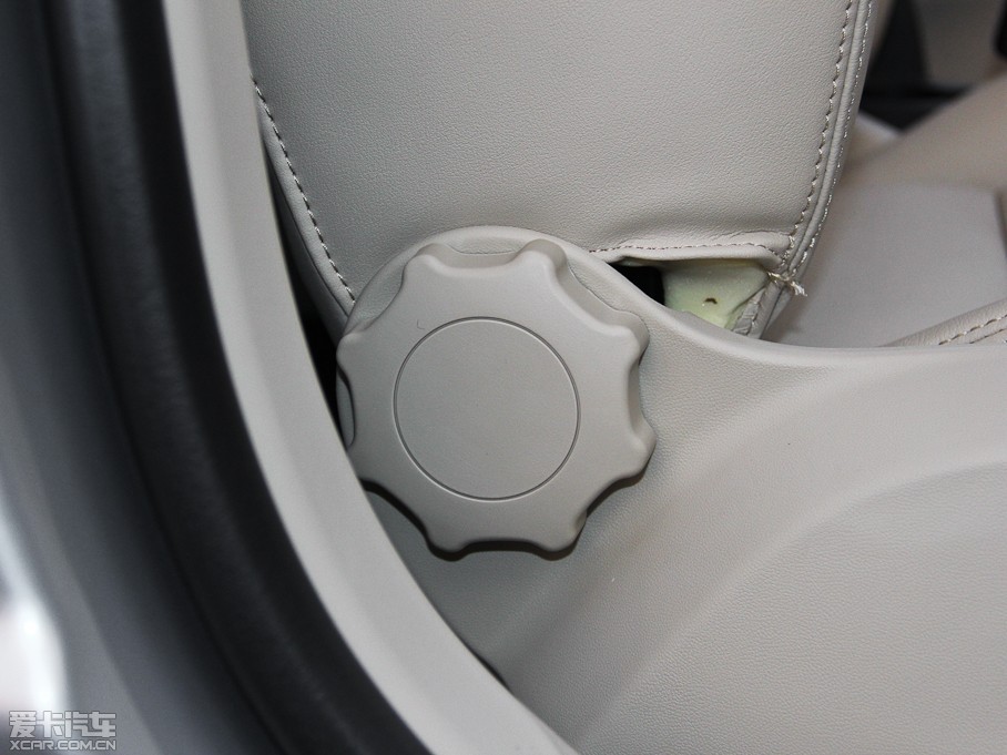 2015J(jng) 1.6L Ԅ(dng)ݽܰ