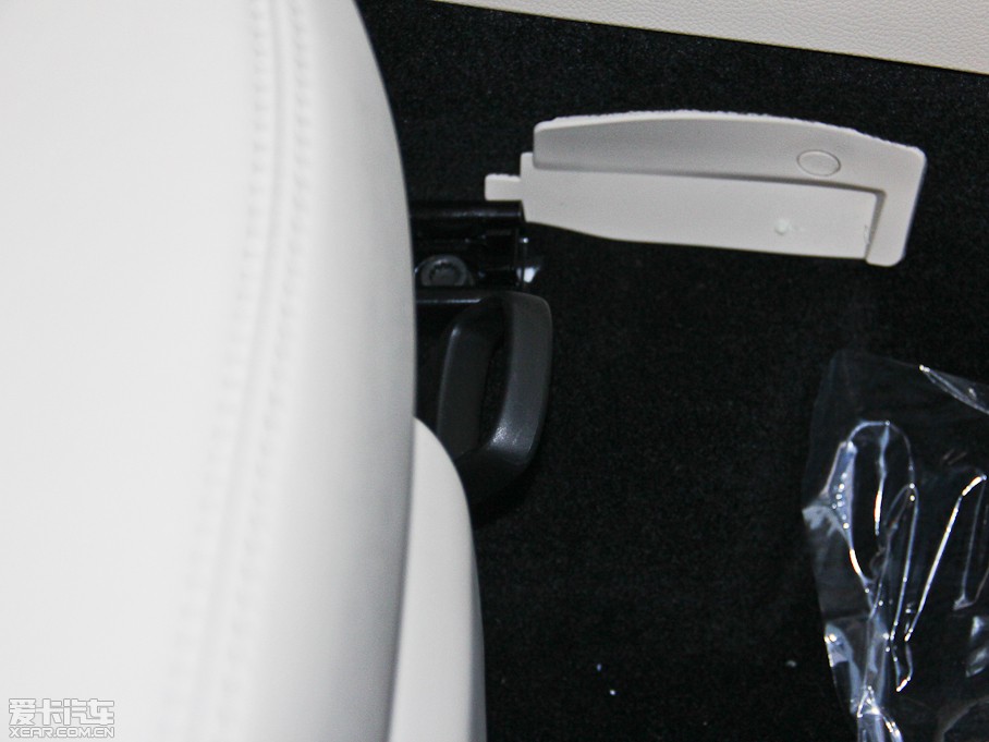 2015J(jng) 1.6L Ԅݽܰ