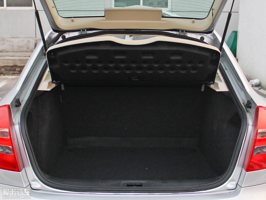 2015J(jng) 1.6L Ԅݽܰ