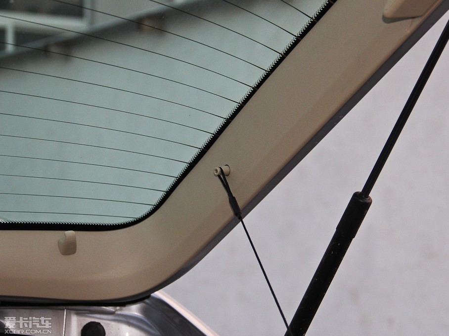 2015J(jng) 1.6L Ԅ(dng)ݽܰ