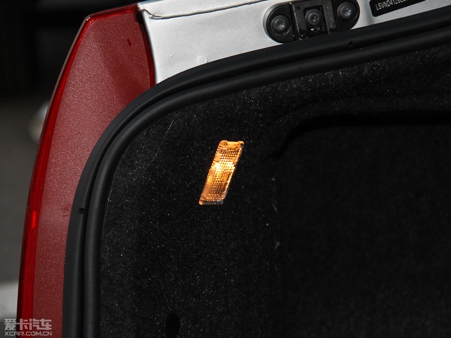 2015J(jng) 1.6L Ԅݽܰ