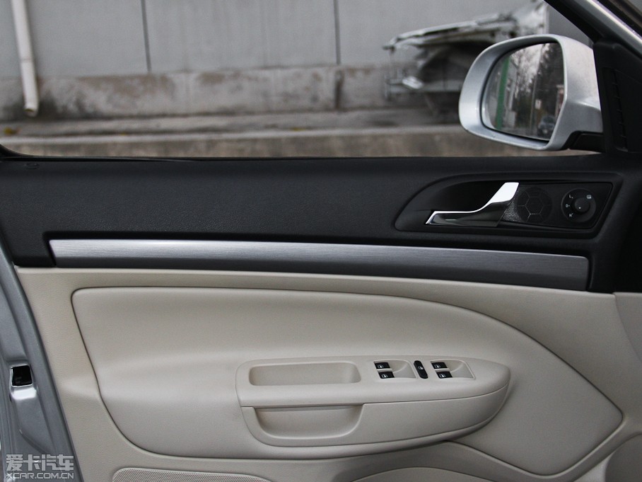 2015J(jng) 1.6L Ԅ(dng)ݽܰ