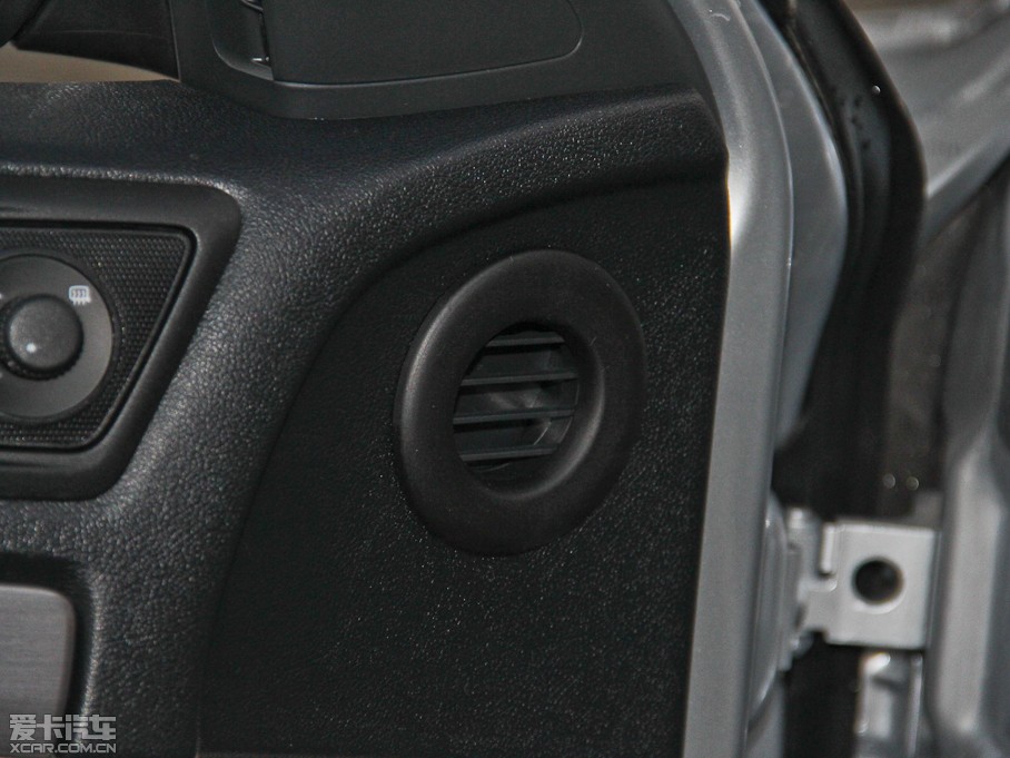 2015J(jng) 1.6L Ԅݽܰ