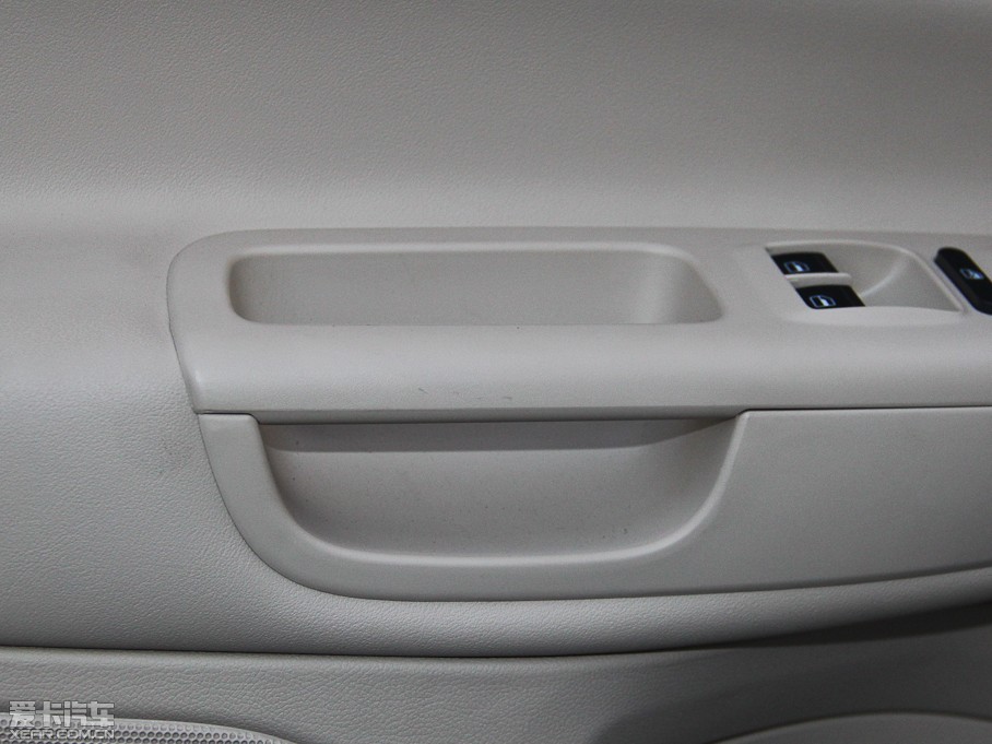 2015J(jng) 1.6L Ԅݽܰ