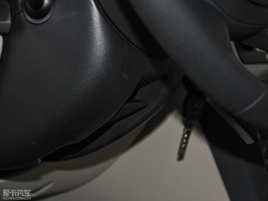 2015J(jng) 1.6L Ԅ(dng)ݽܰ