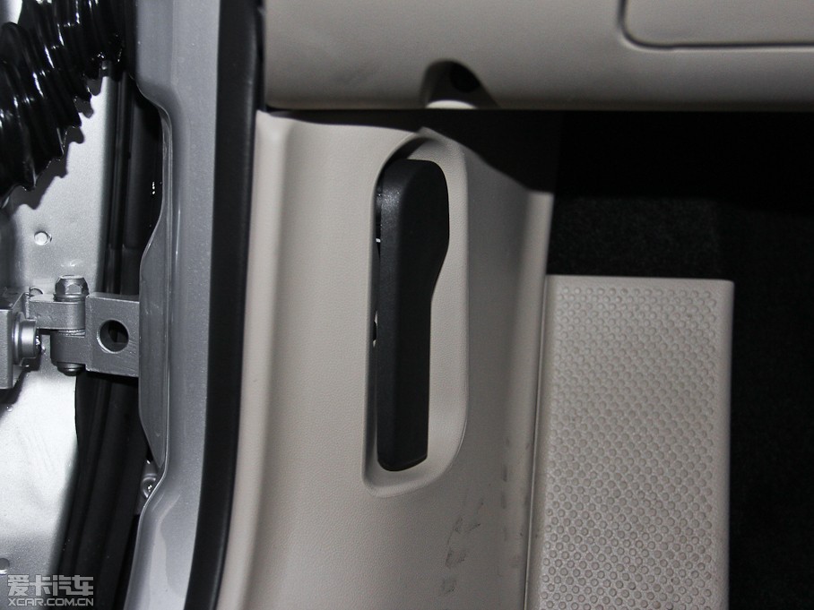 2015J(jng) 1.6L Ԅݽܰ