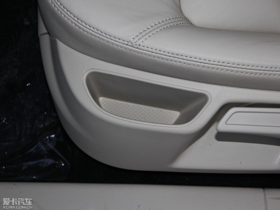 2015J(jng) 1.6L Ԅ(dng)ݽܰ