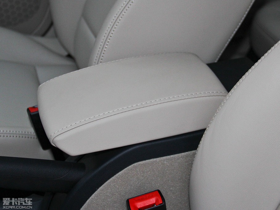 2015J(jng) 1.6L Ԅݽܰ