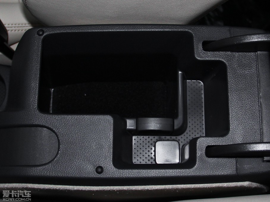 2015J(jng) 1.6L Ԅݽܰ