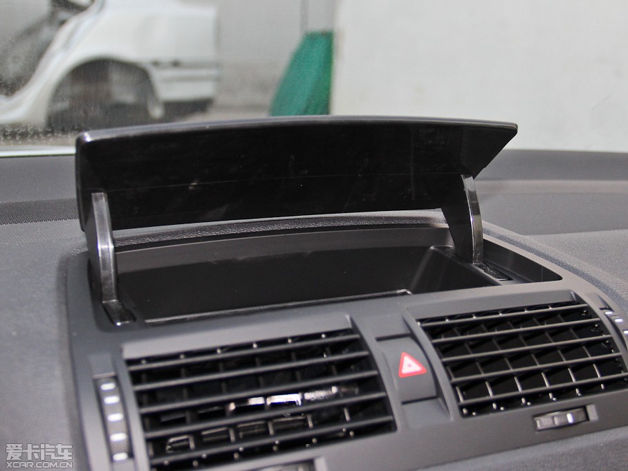 2015J(jng) 1.6L Ԅݽܰ