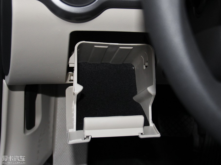 2015J(jng) 1.6L Ԅݽܰ