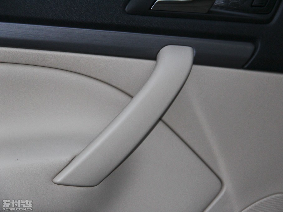 2015J(jng) 1.6L Ԅ(dng)ݽܰ