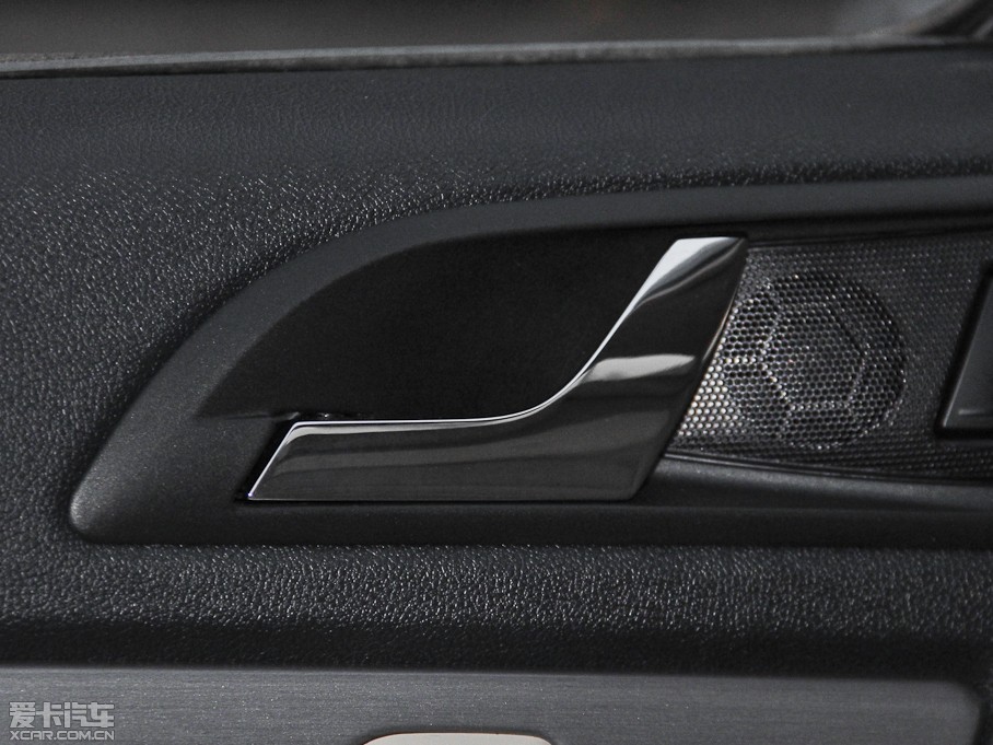 2015J(jng) 1.6L Ԅݽܰ