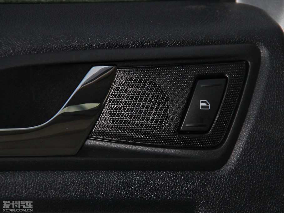 2015J(jng) 1.6L Ԅݽܰ