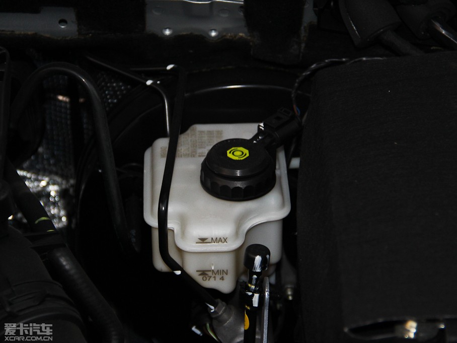 2015J(jng) 1.6L Ԅ(dng)ݽܰ