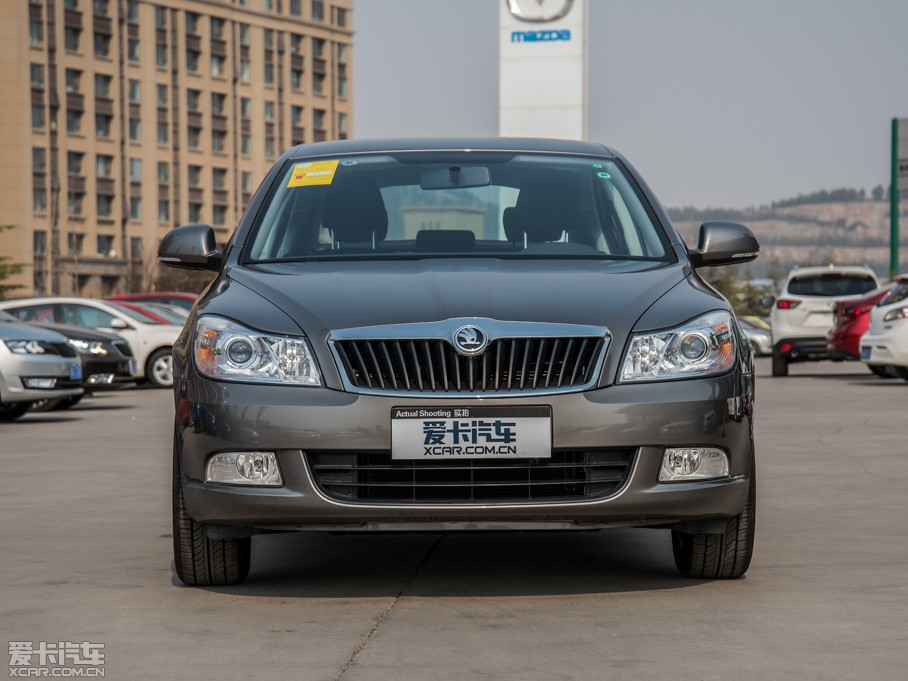 2015񾭵 1.6L ֶ°